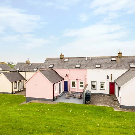Molly's Lahinch